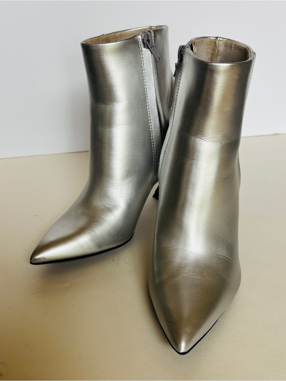 Women’s Boots